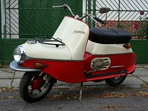  CZ 175/502