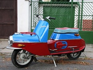  CZ 175/502