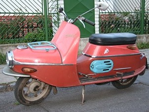  CZ 175/502