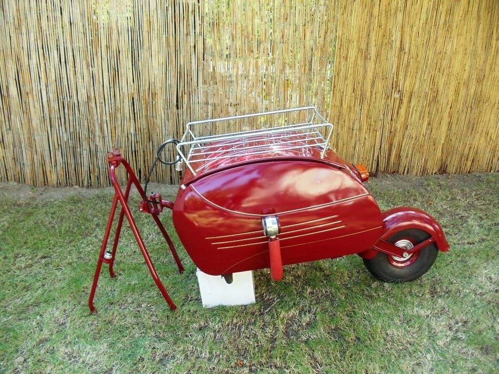  PAv 40, Bj. 1968