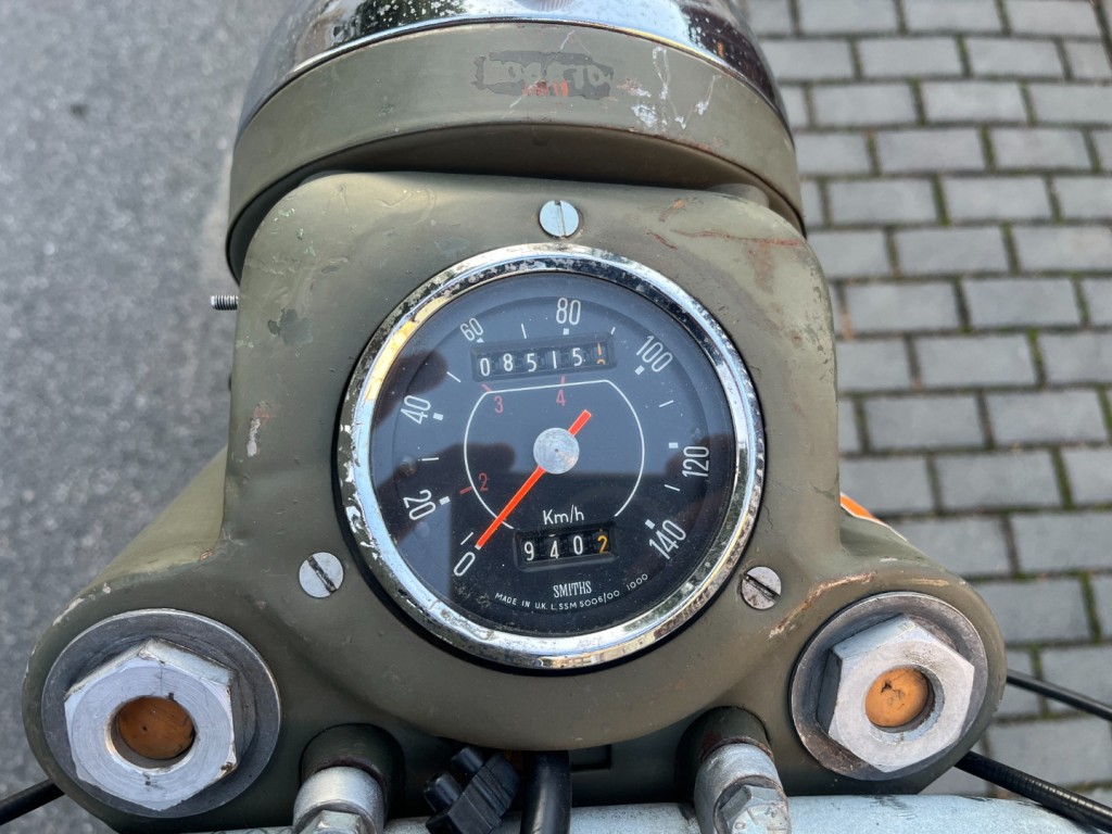 Jawa 250/579-03 Švéd