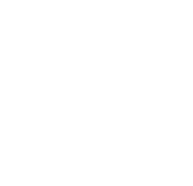 ADAM auto moto, s.r.o.